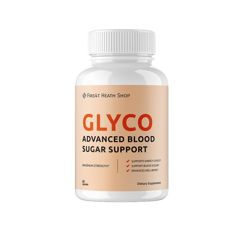 Glyco