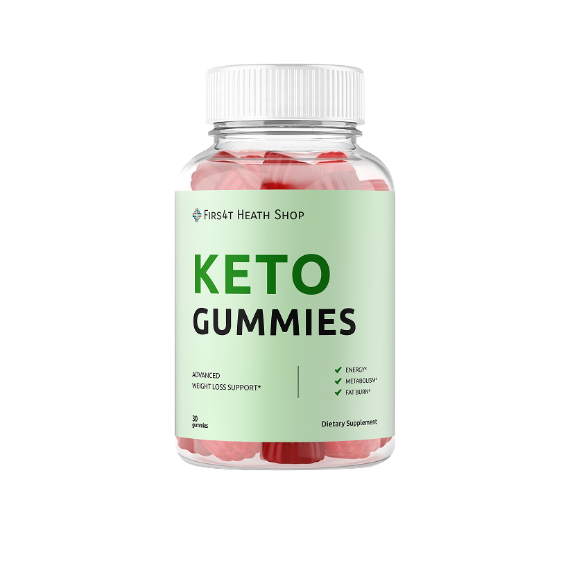 Keto