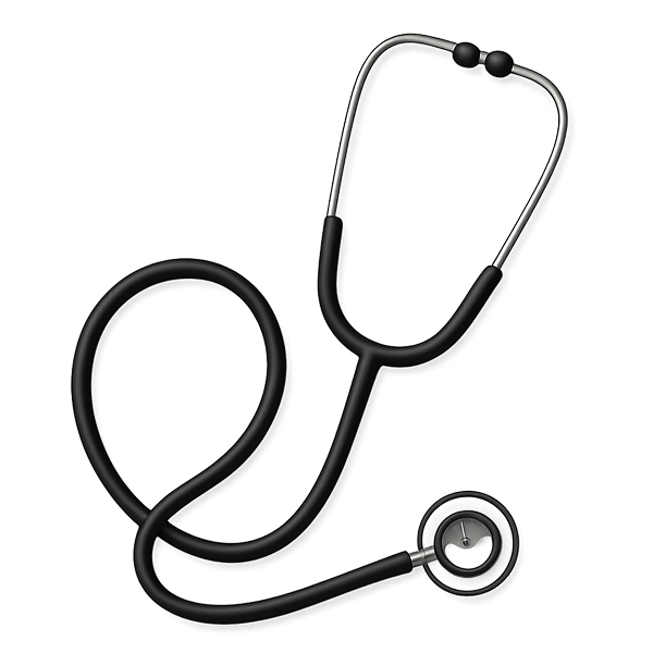 Medical Stethoscope