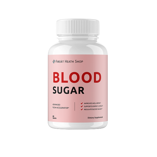 Blood Sugar