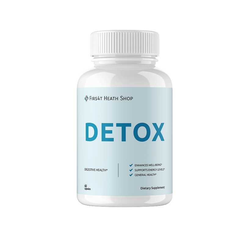 Detox