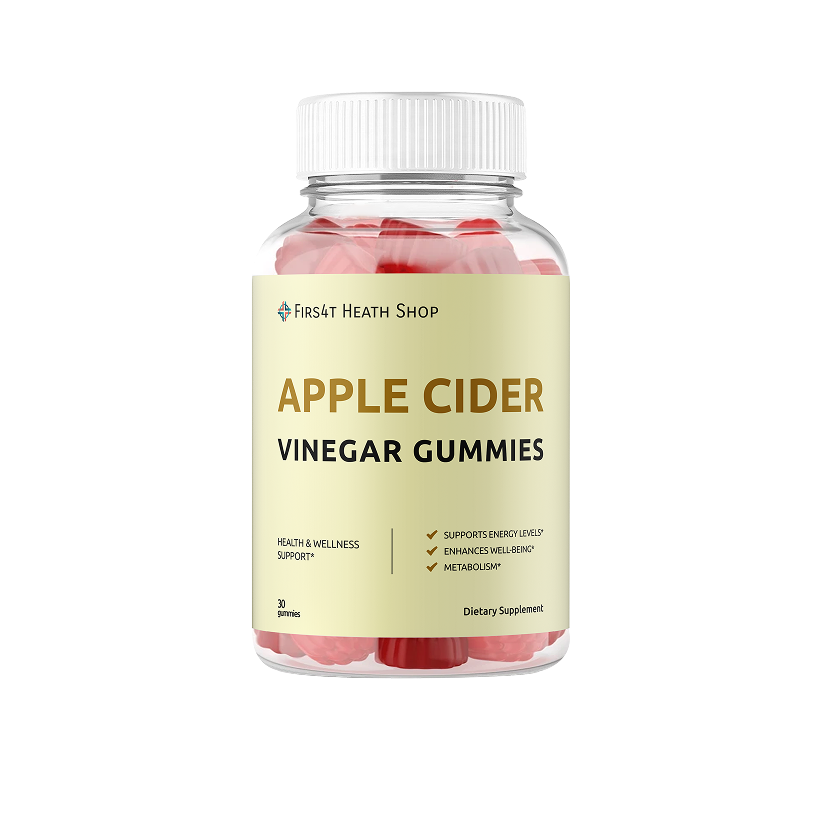Apple Cider